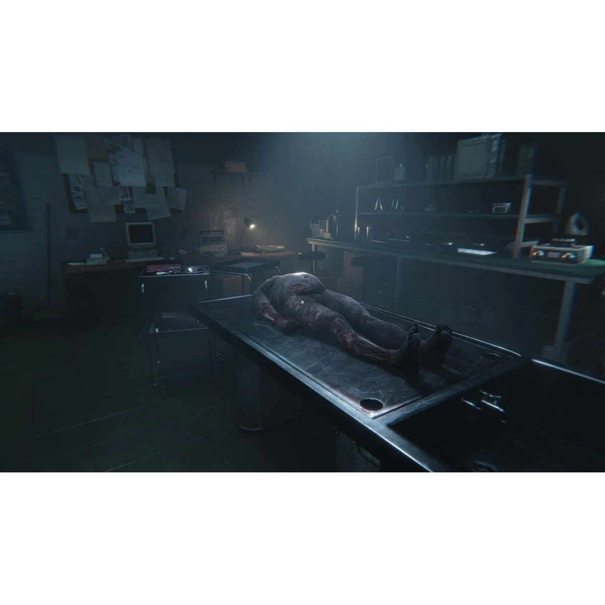 Videojuego PlayStation 5 Just For Games