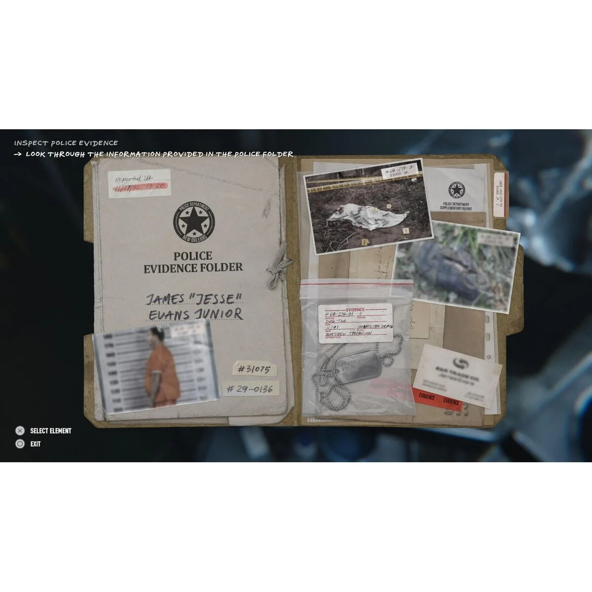 Videojuego PlayStation 5 Just For Games