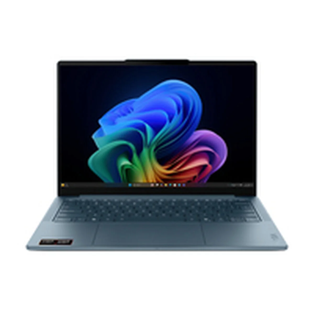 Laptop Lenovo 14" 32 GB RAM 1 TB SSD
