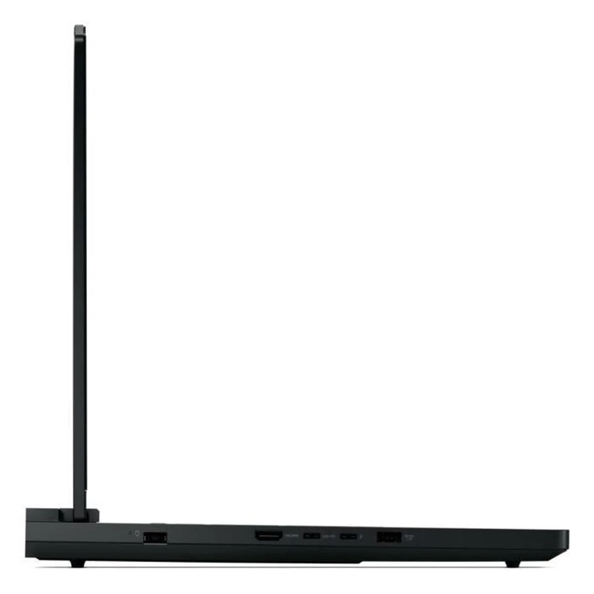 Laptop Lenovo 16" 32 GB RAM 1 TB SSD