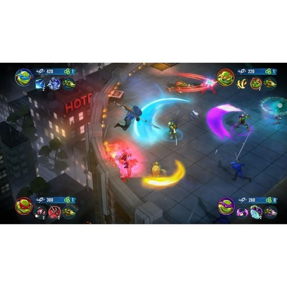 Videojuego PlayStation 5 Just For Games