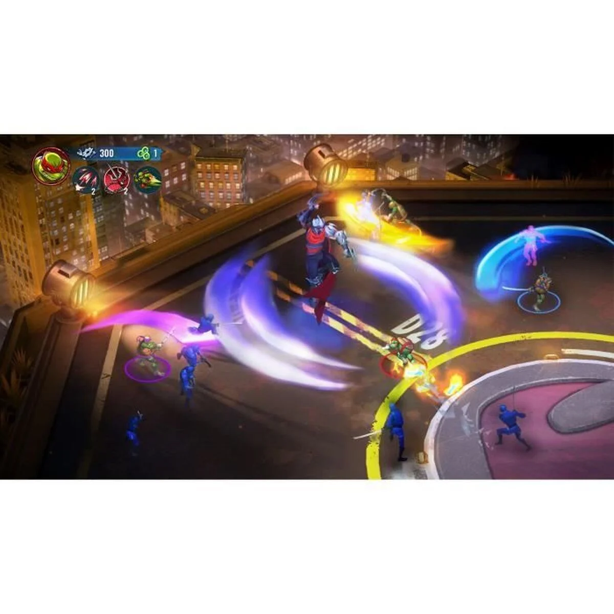 Videojuego PlayStation 5 Just For Games