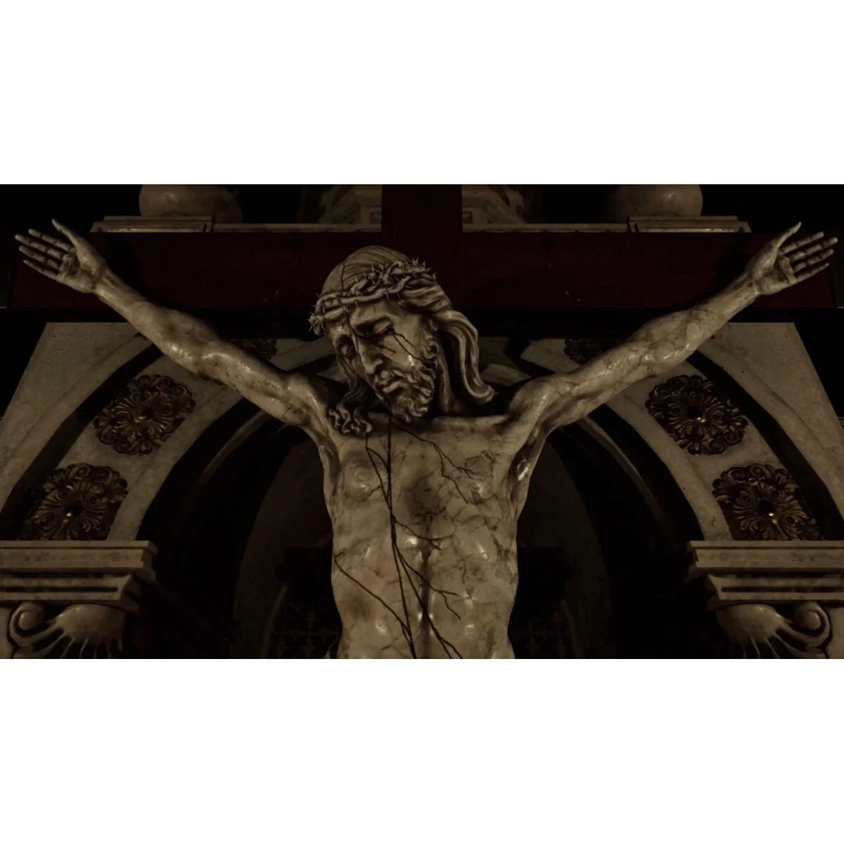 Videojuego PlayStation 5 Just For Games