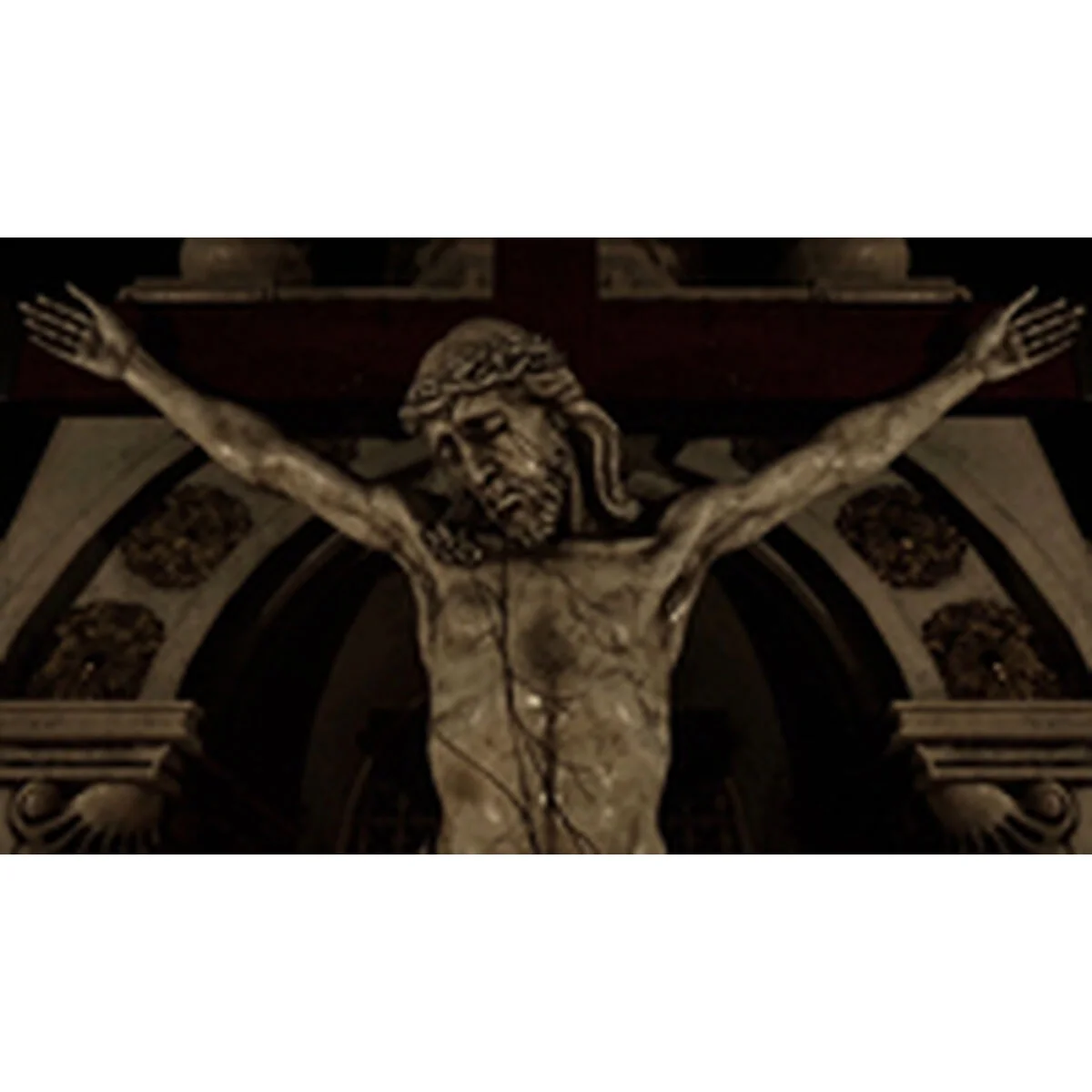 Videojuego PlayStation 5 Just For Games