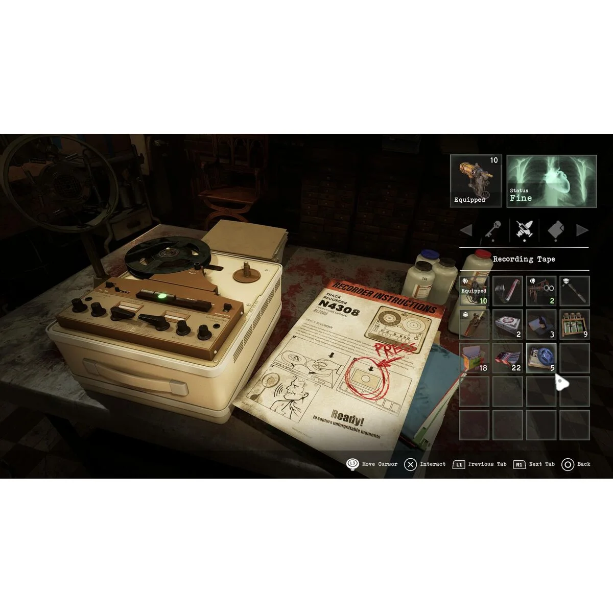 Videojuego PlayStation 5 Just For Games