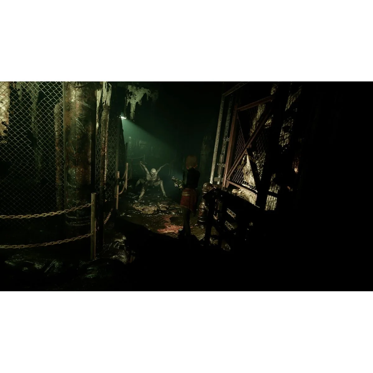 Videojuego PlayStation 5 Just For Games