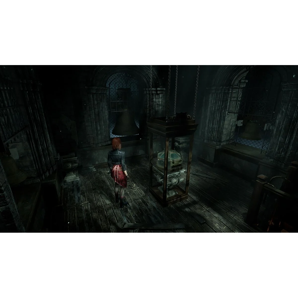 Videojuego PlayStation 5 Just For Games