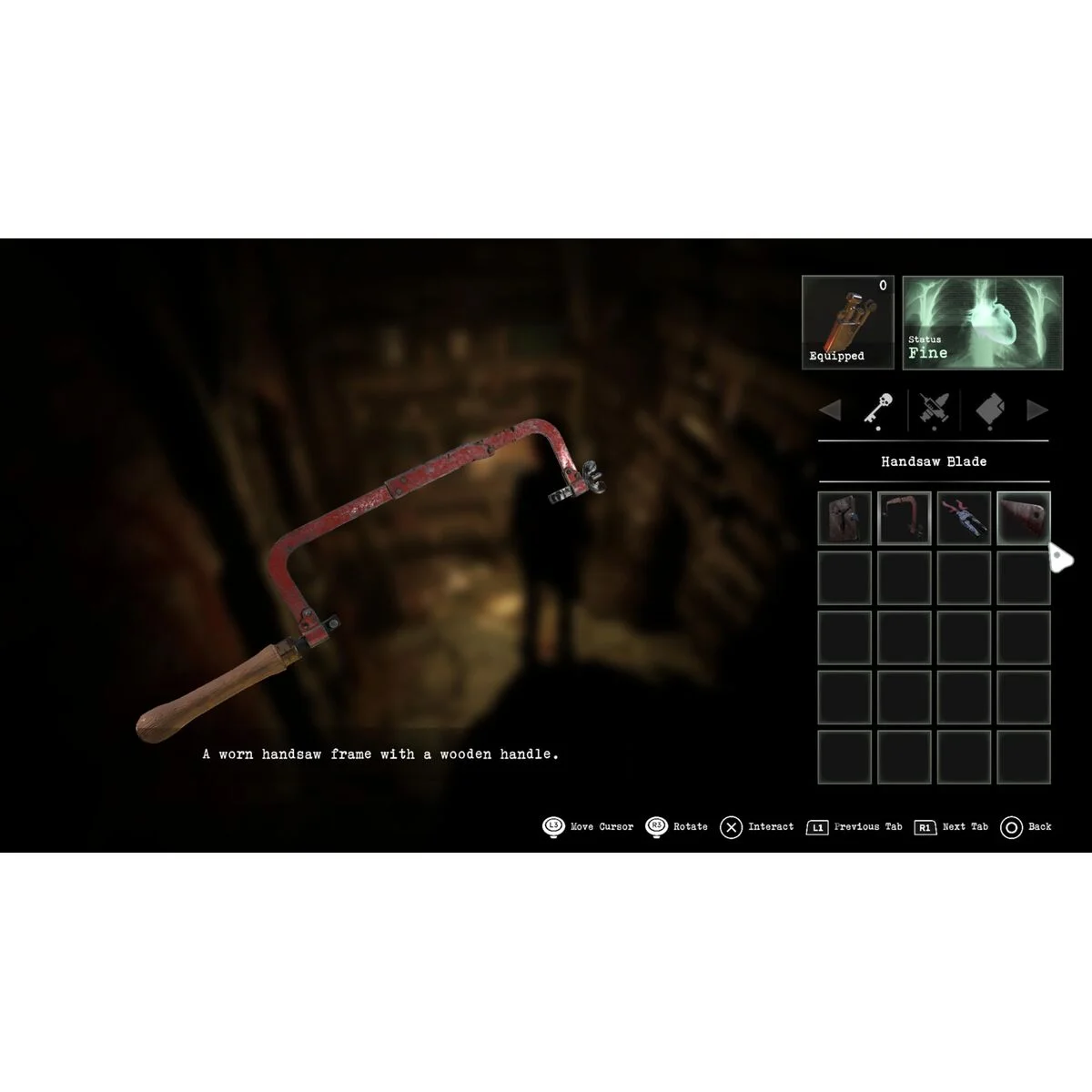 Videojuego PlayStation 5 Just For Games