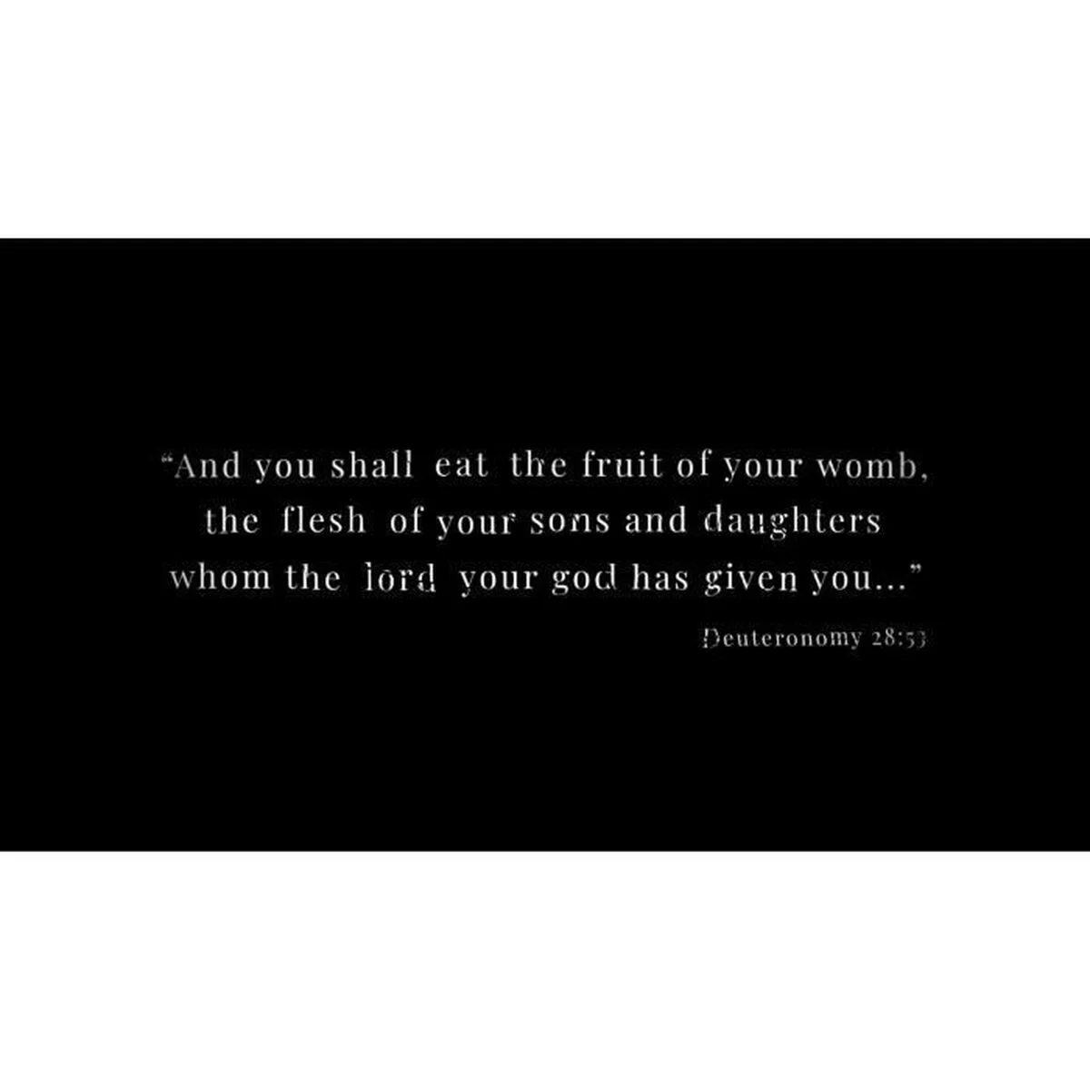 Videojuego PlayStation 5 Just For Games