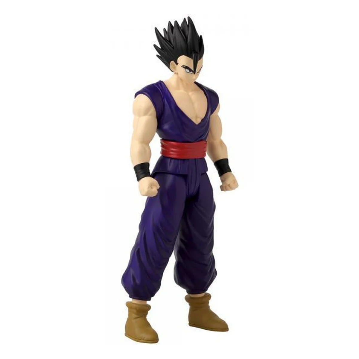Figura Bandai Limit Breaker Series Gohan 30 cm (1 unidad)