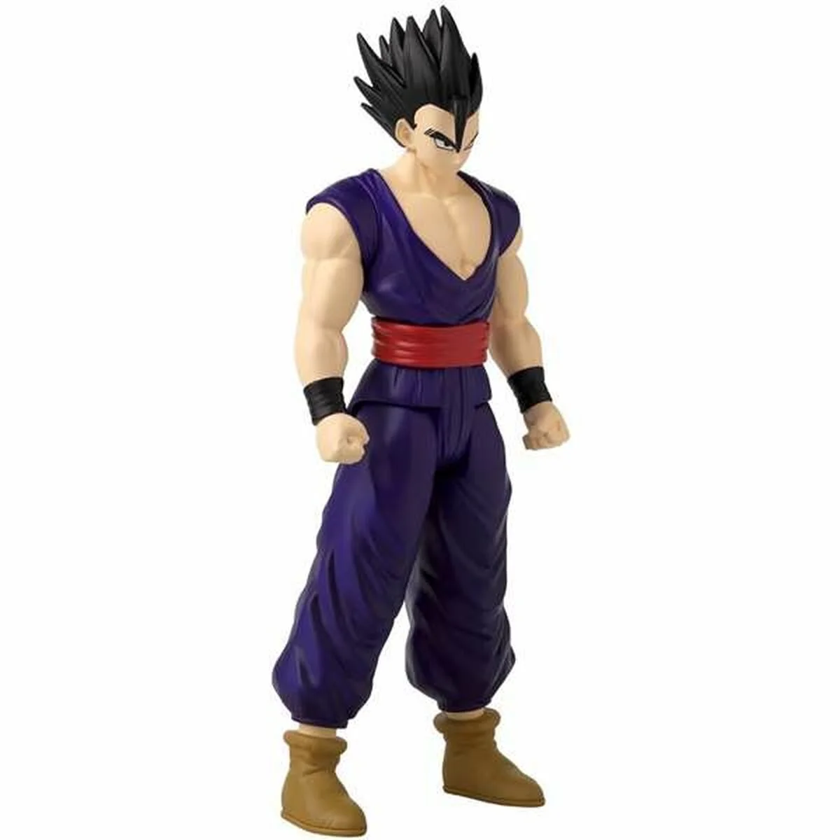 Figura Bandai Limit Breaker Series Gohan 30 cm (1 unidad)