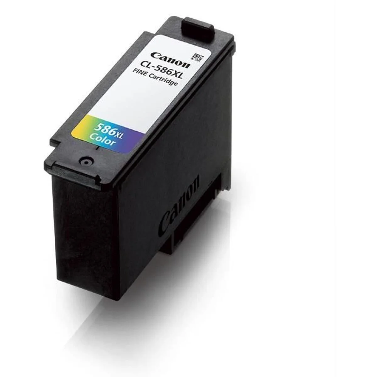 Tóner Canon 6226C001 Amarillo