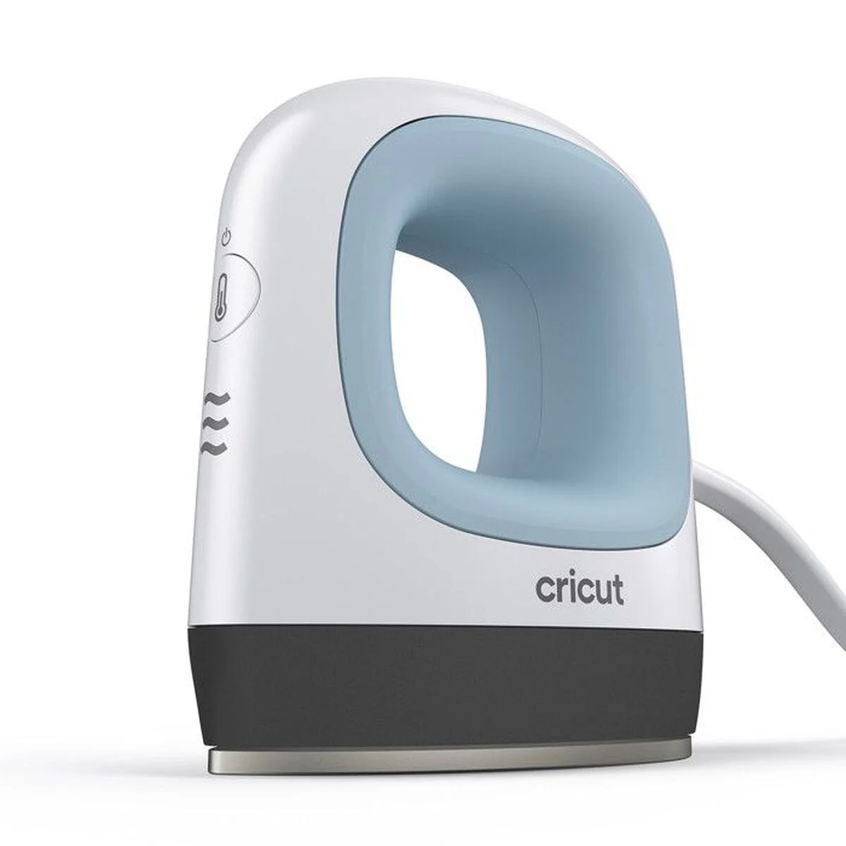 Prensa Térmica Cricut EasyPress