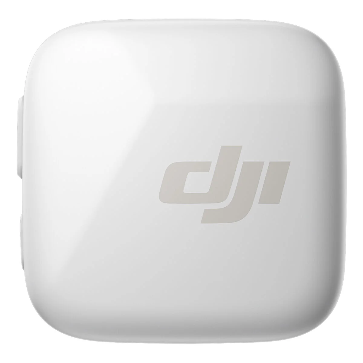 Switch HDMI Dji