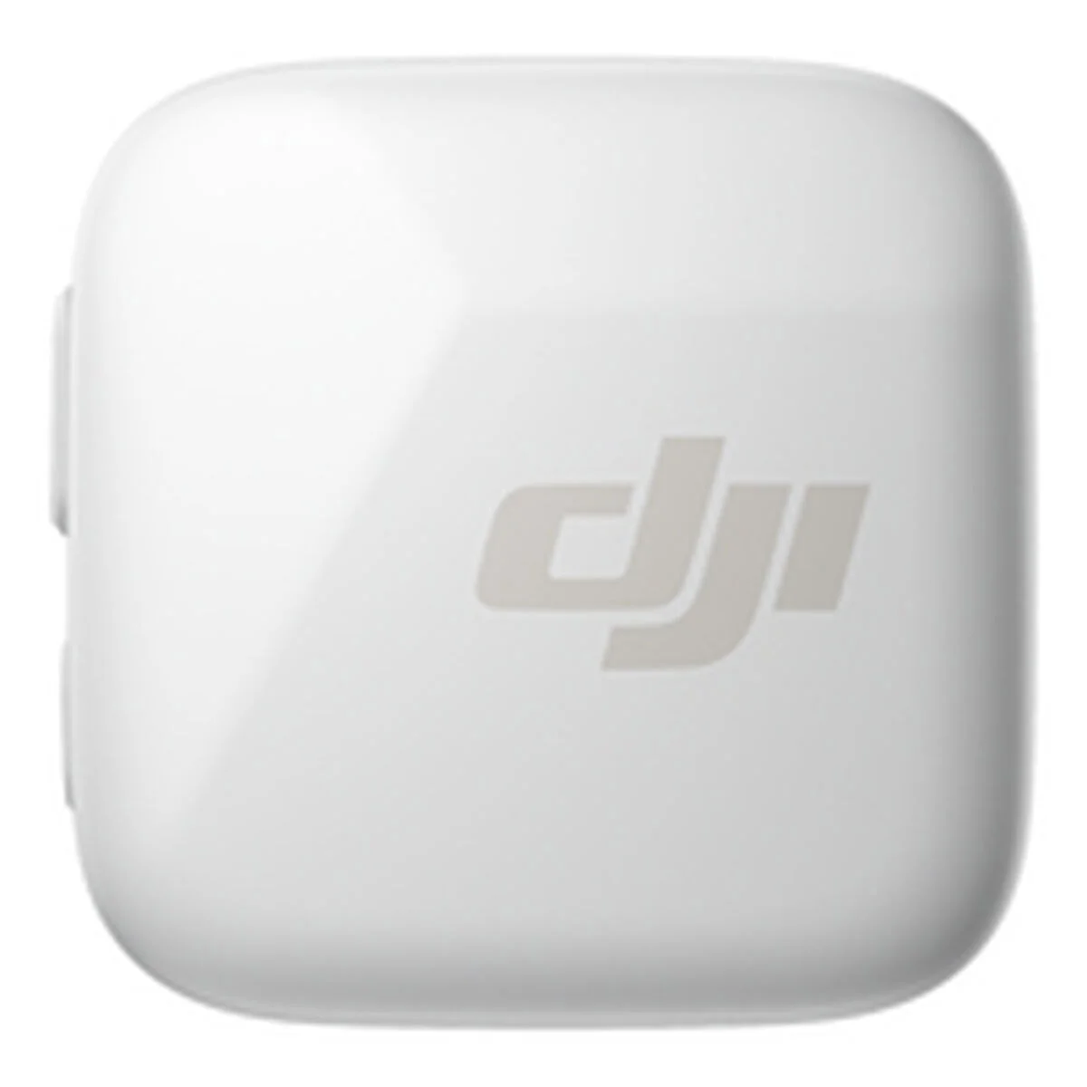 Switch HDMI Dji
