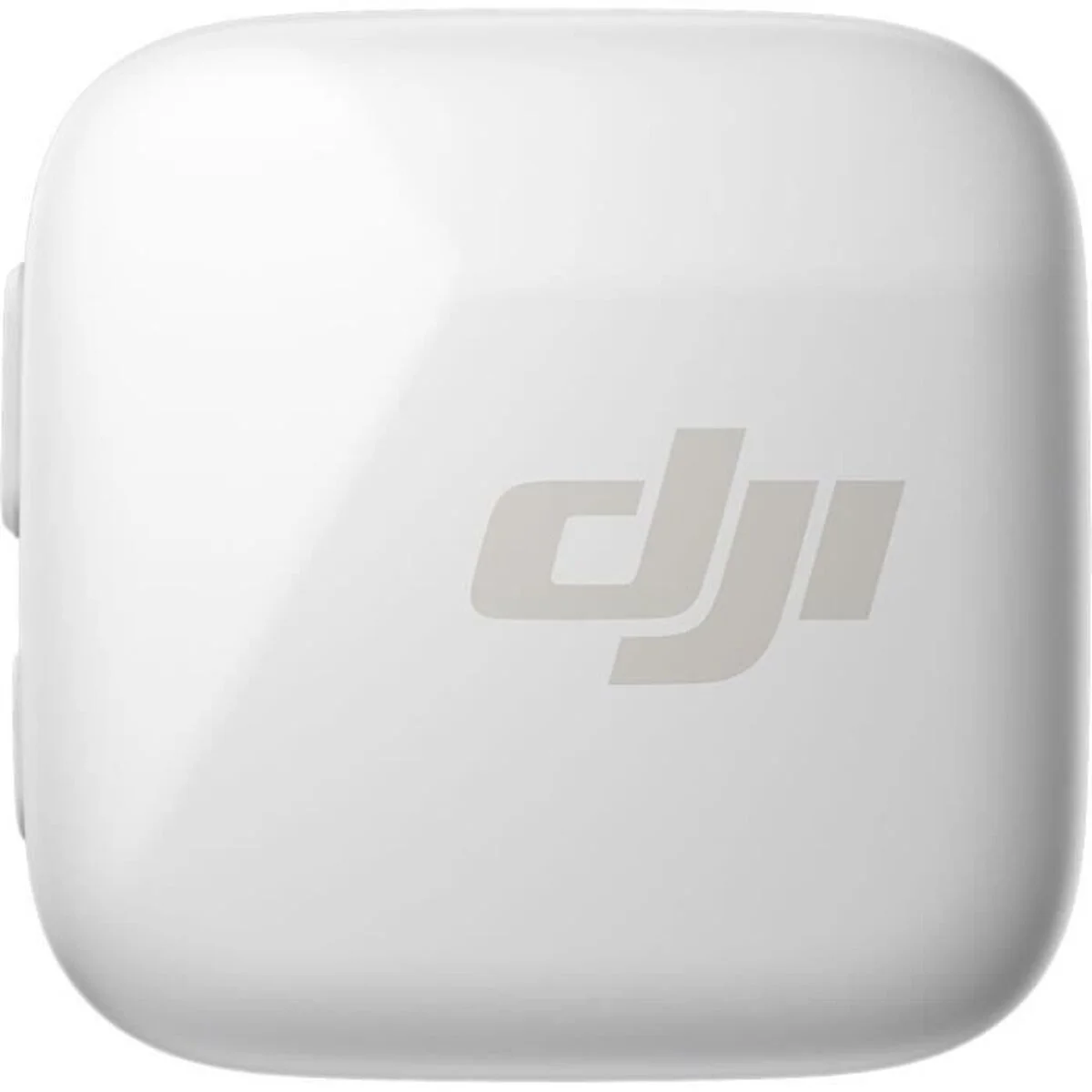 Switch HDMI Dji
