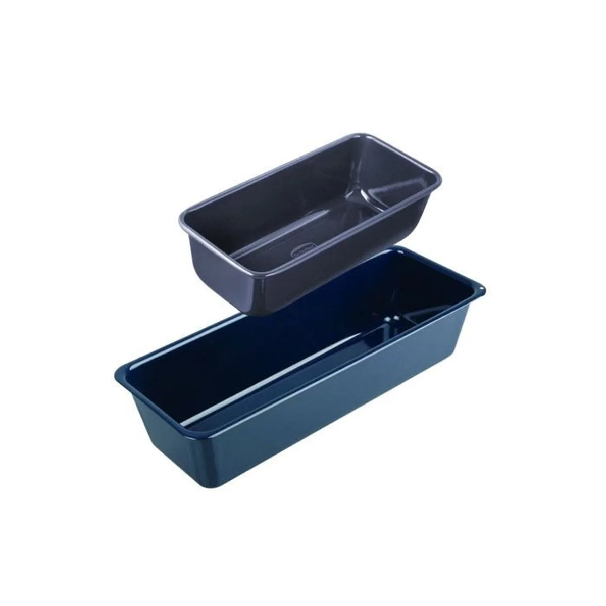 Molde Desmontable Dr. Oetker