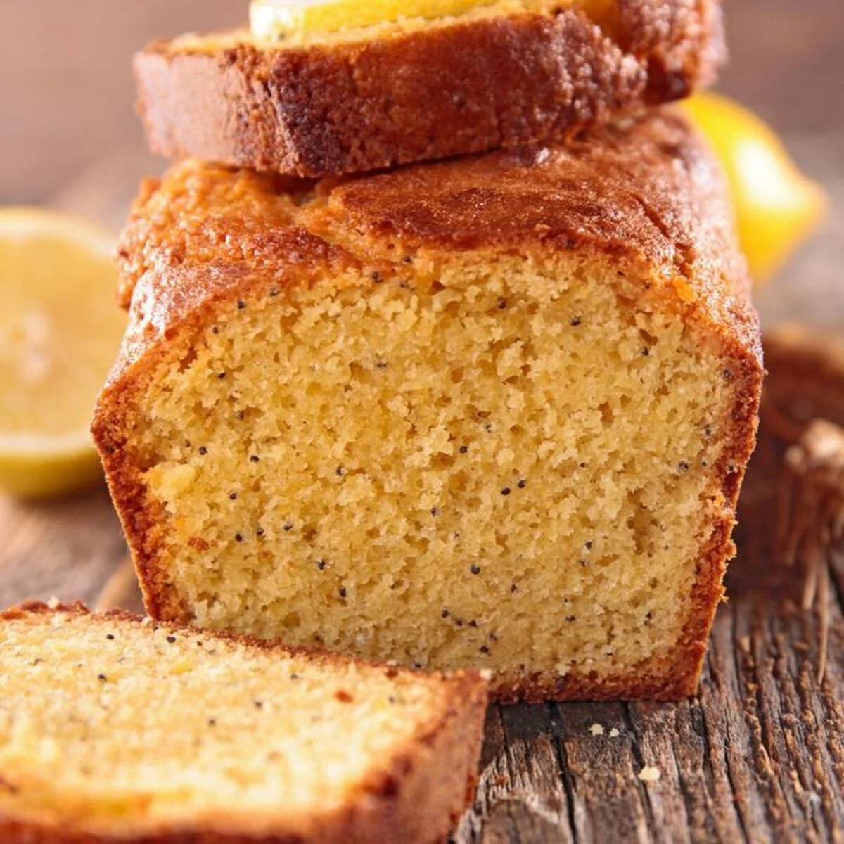 Molde Desmontable Dr. Oetker