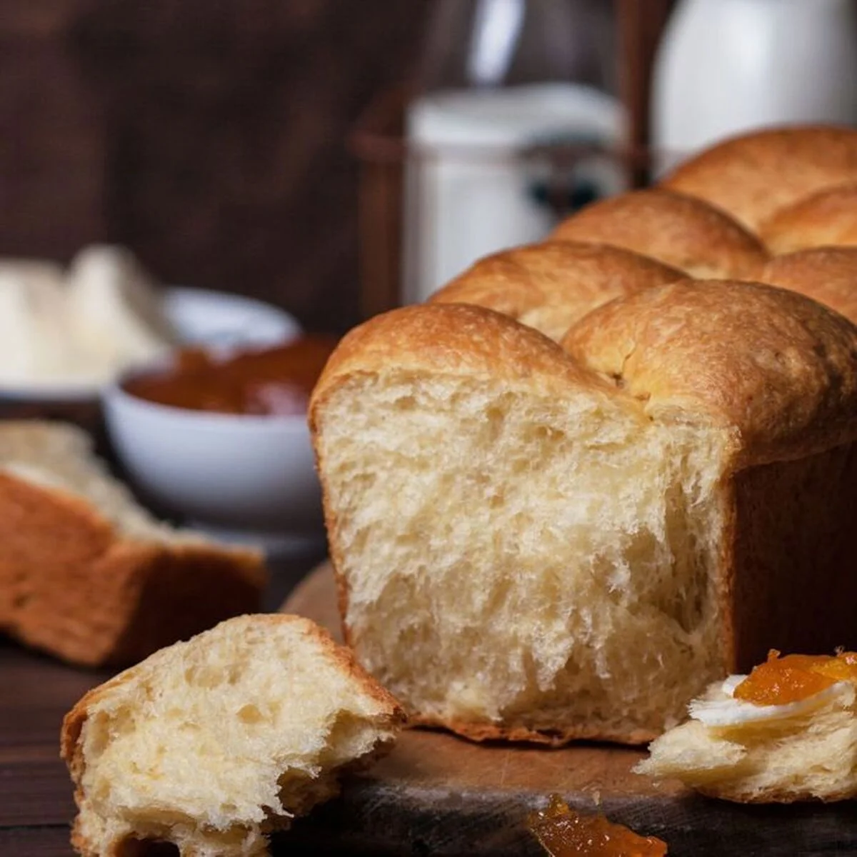 Molde Desmontable Dr. Oetker