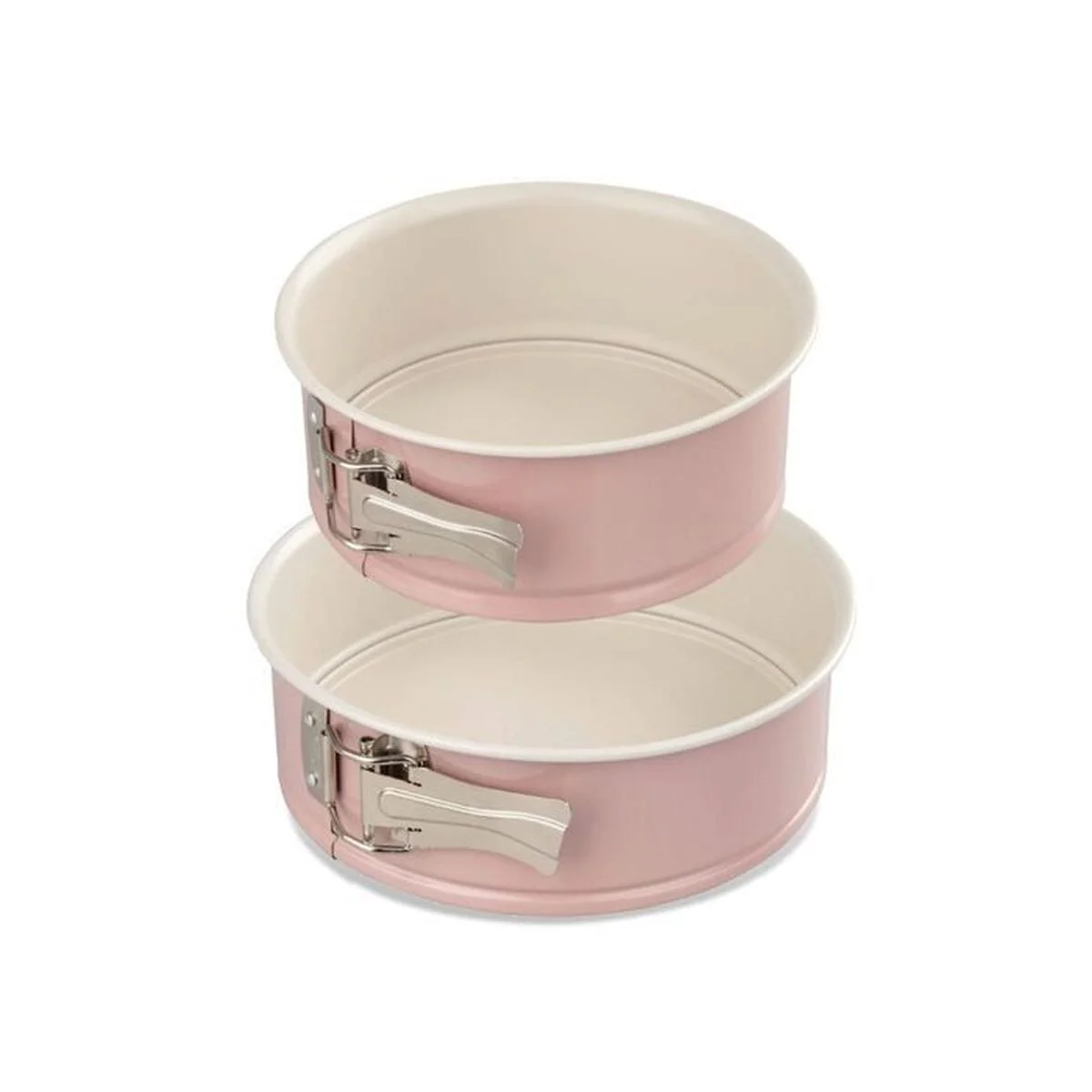 Molde Desmontable Dr. Oetker