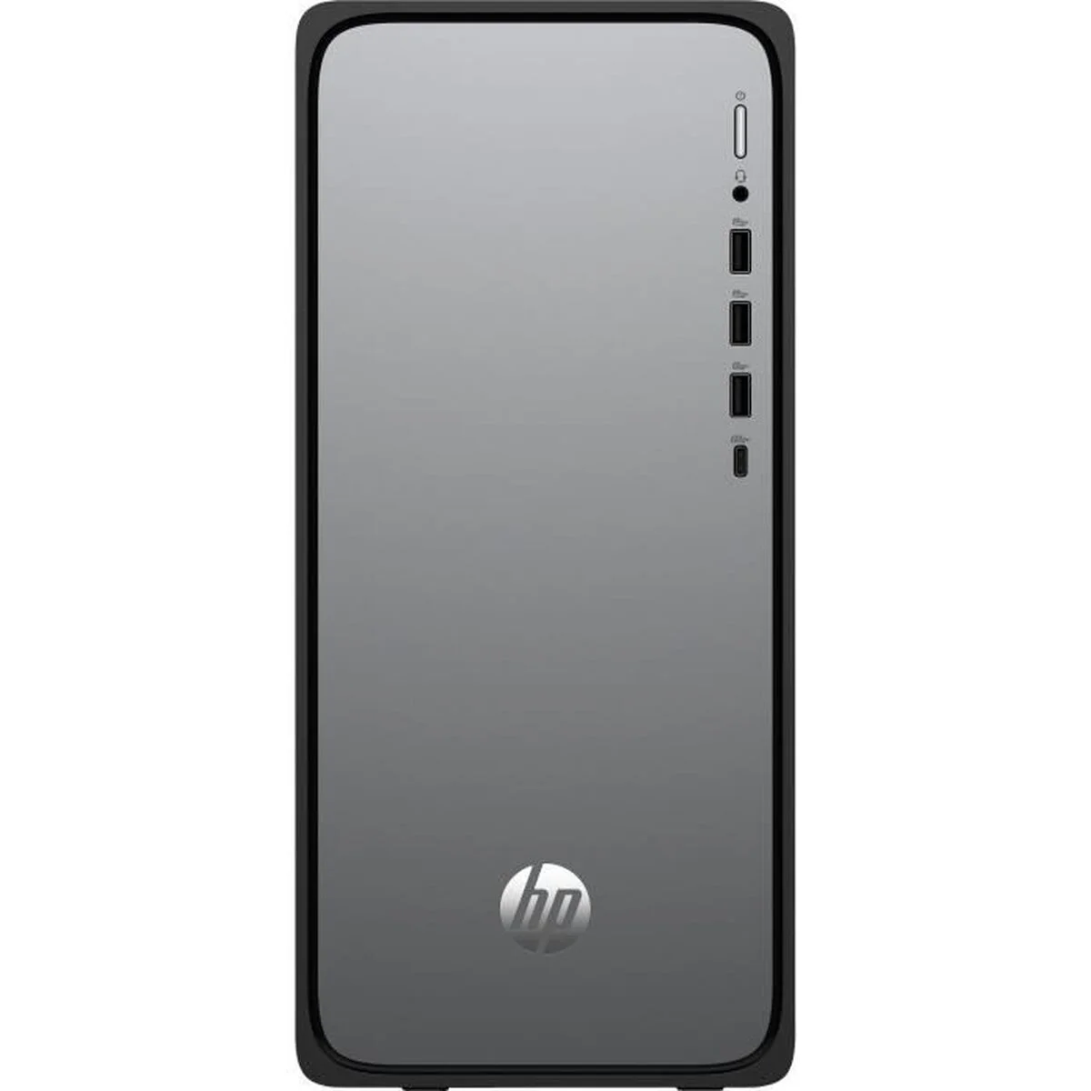 Mini PC HP