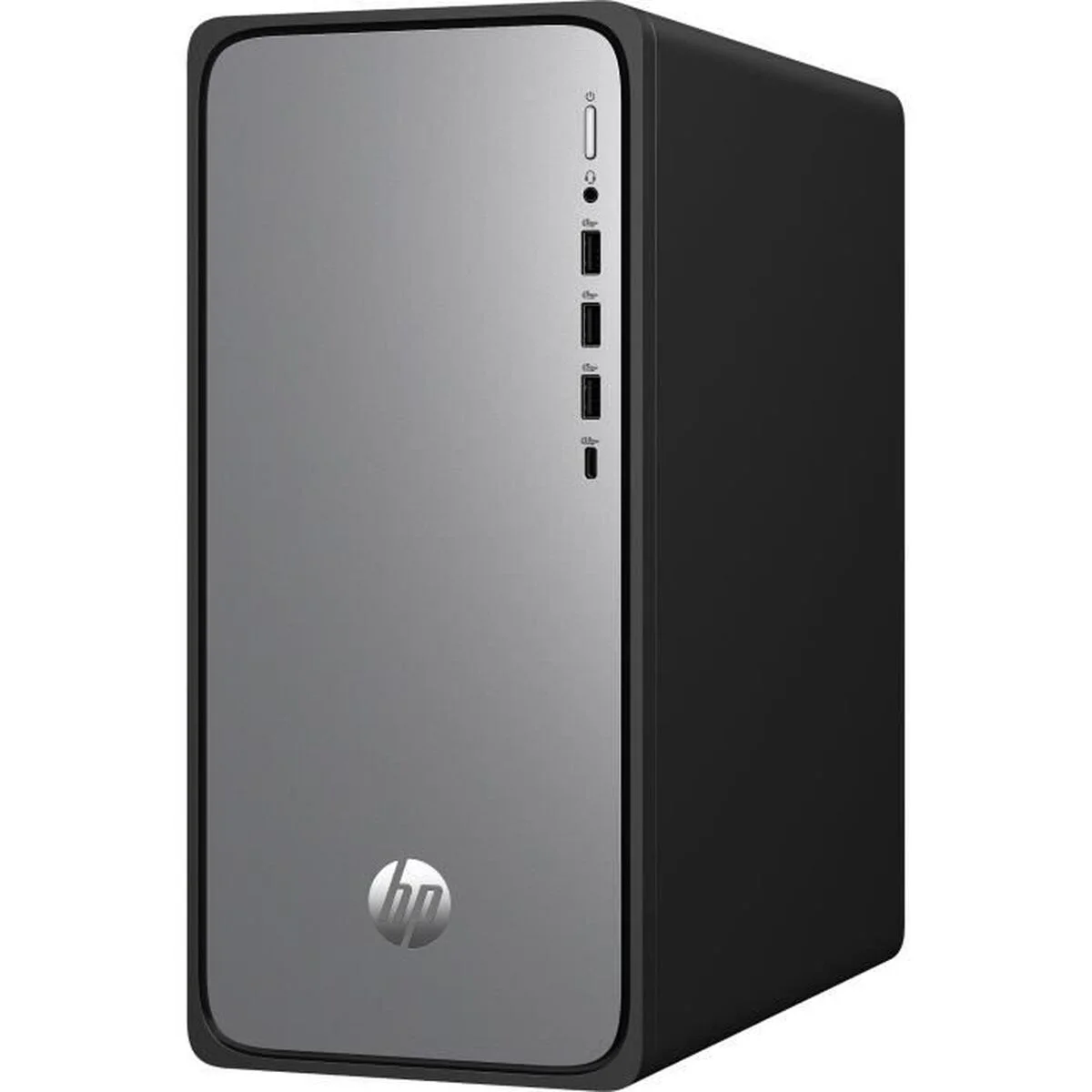 Mini PC HP