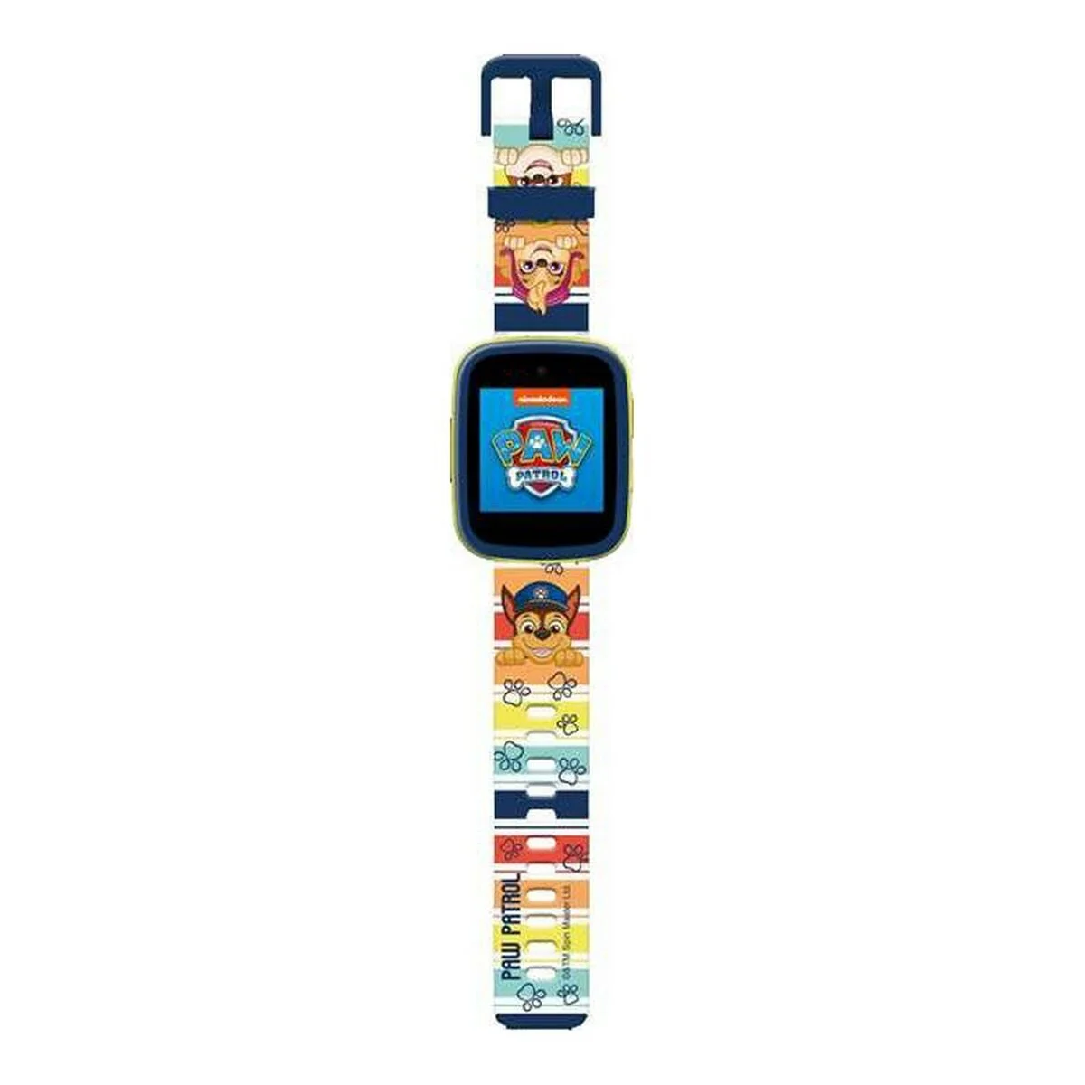 Reloj Infantil Kids Licensing