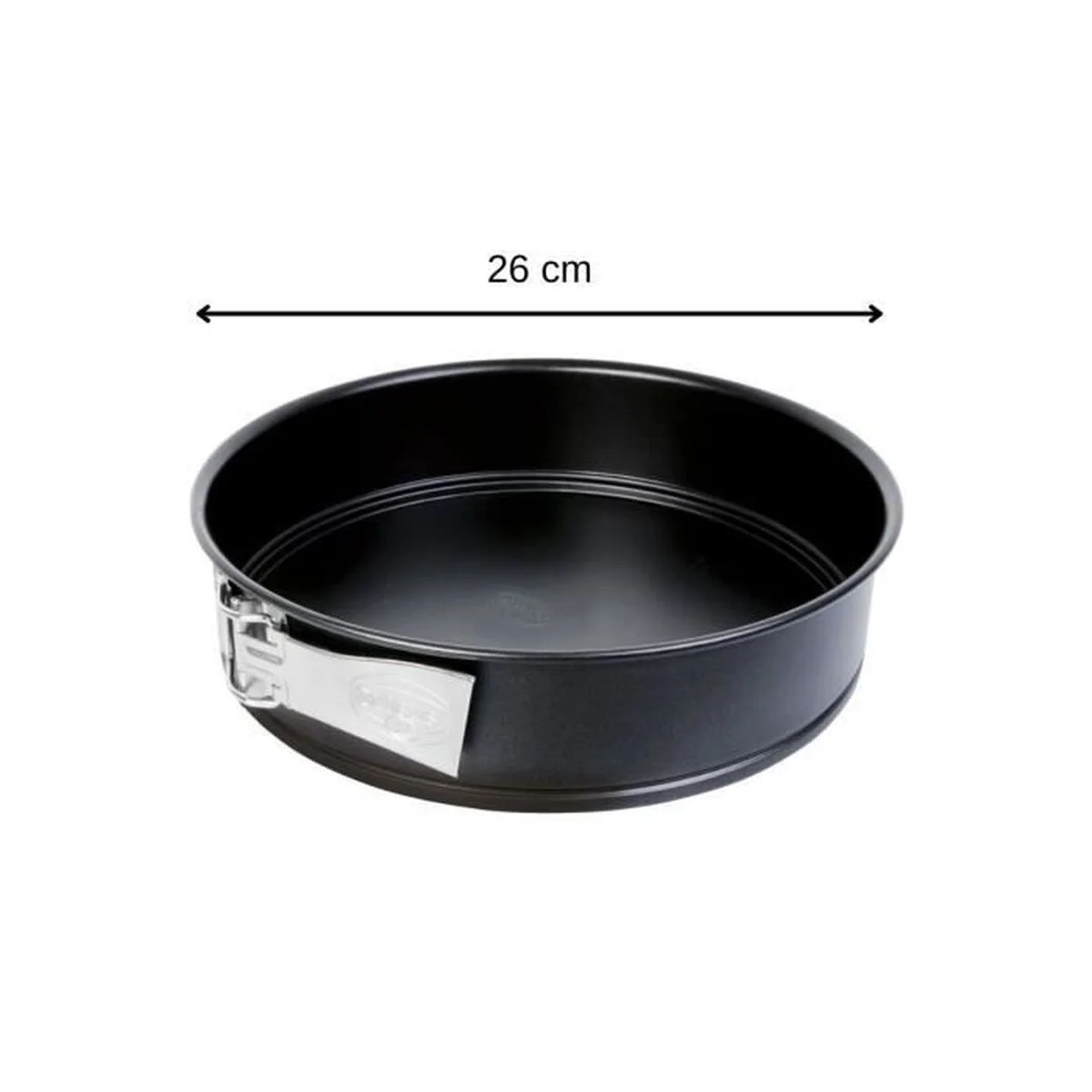 Molde Desmontable Dr. Oetker