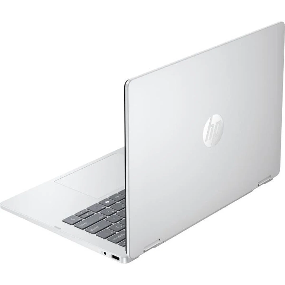 Laptop HP