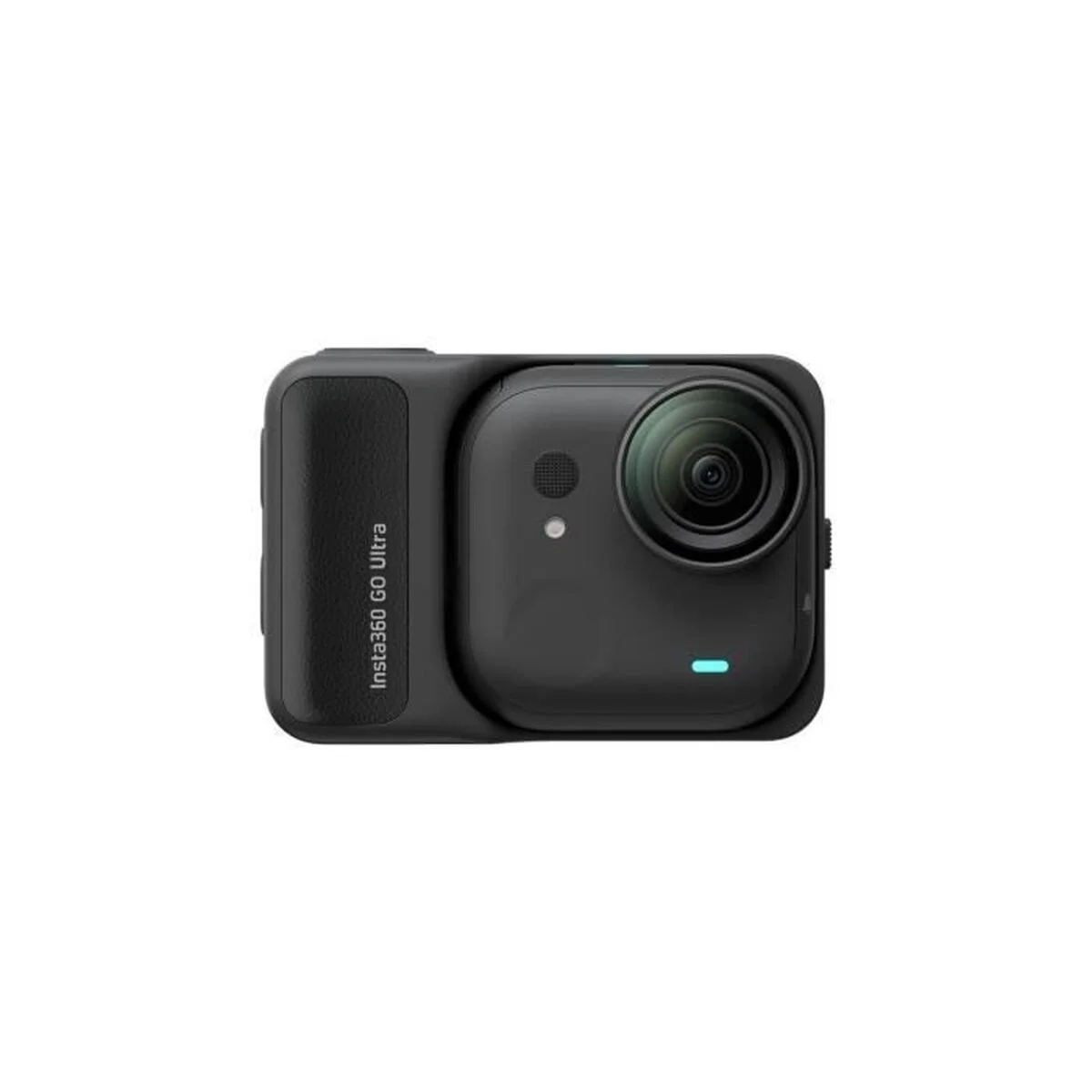 Cámara Deportiva Insta360 CINSABEA(GOUltra02)