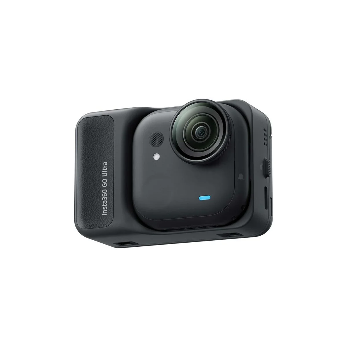 Cámara Deportiva Insta360 CINSABEA(GOUltra02)