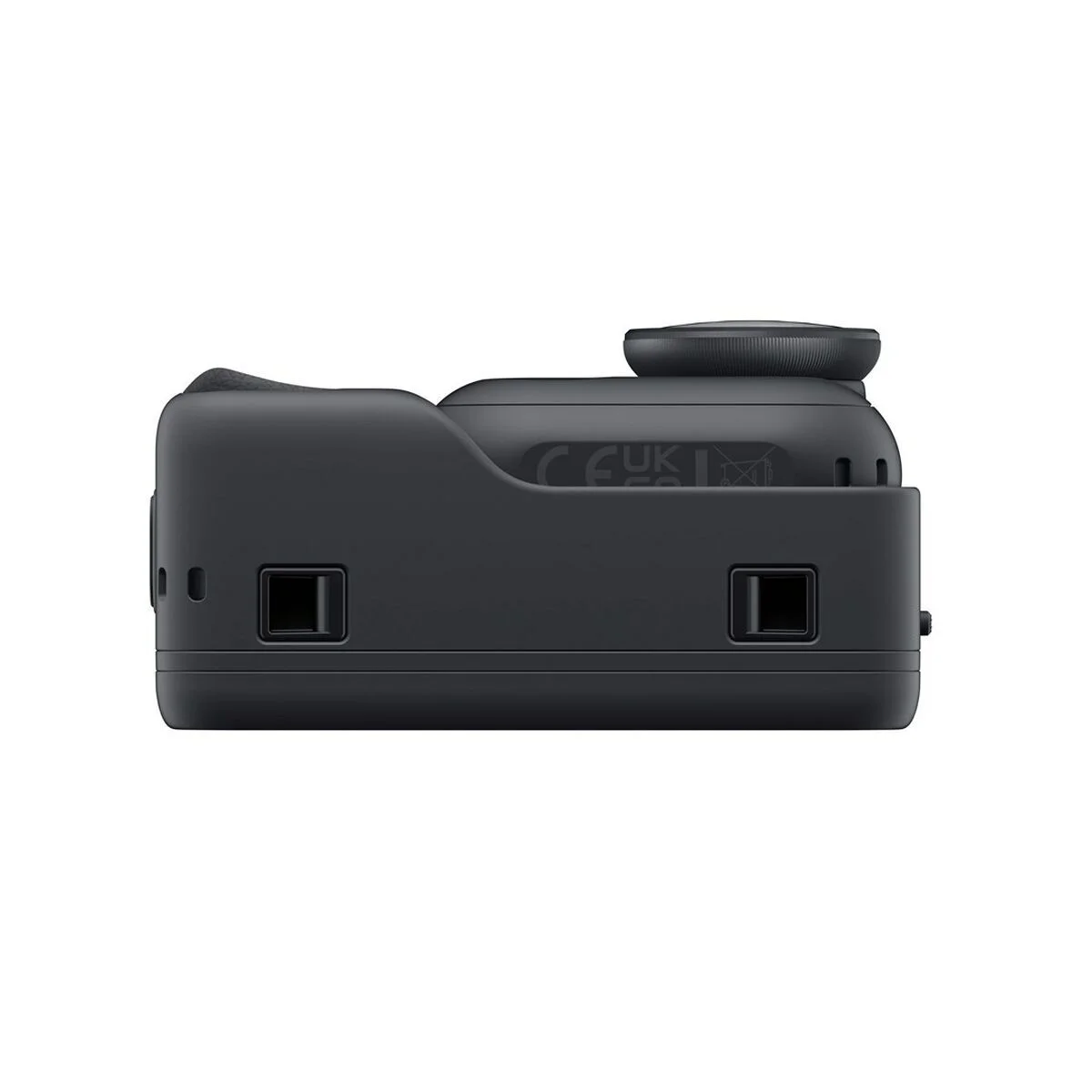 Cámara Deportiva Insta360 CINSABEA(GOUltra02)