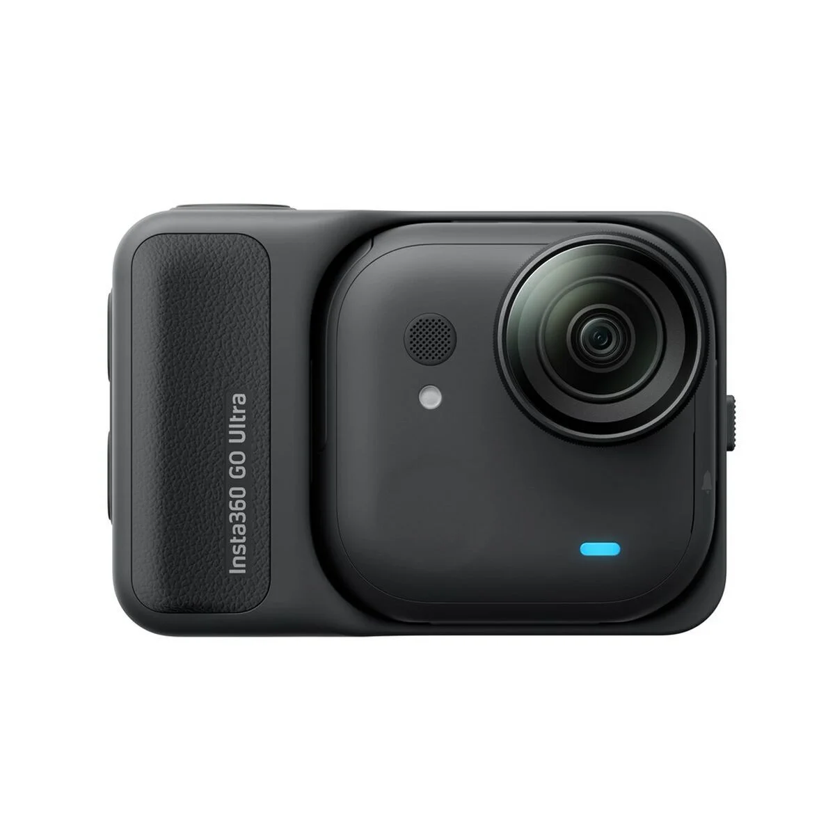 Cámara Deportiva Insta360 CINSABEA(GOUltra02)