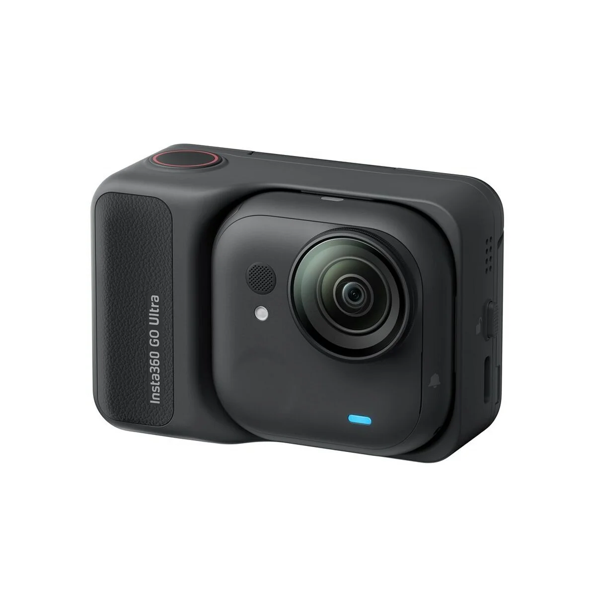 Cámara Deportiva Insta360 CINSABEA(GOUltra02)