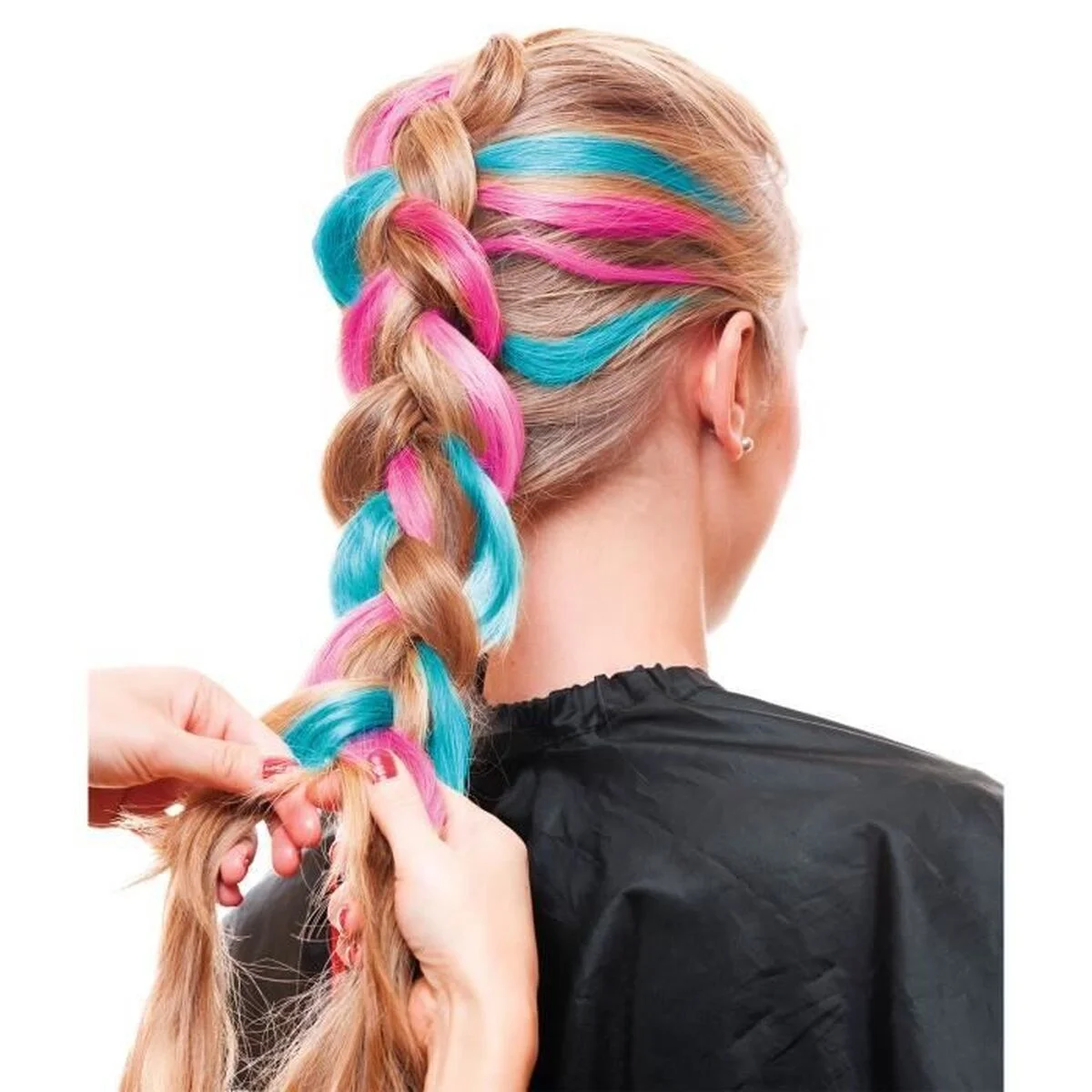 Juego de Plastilina Lexibook