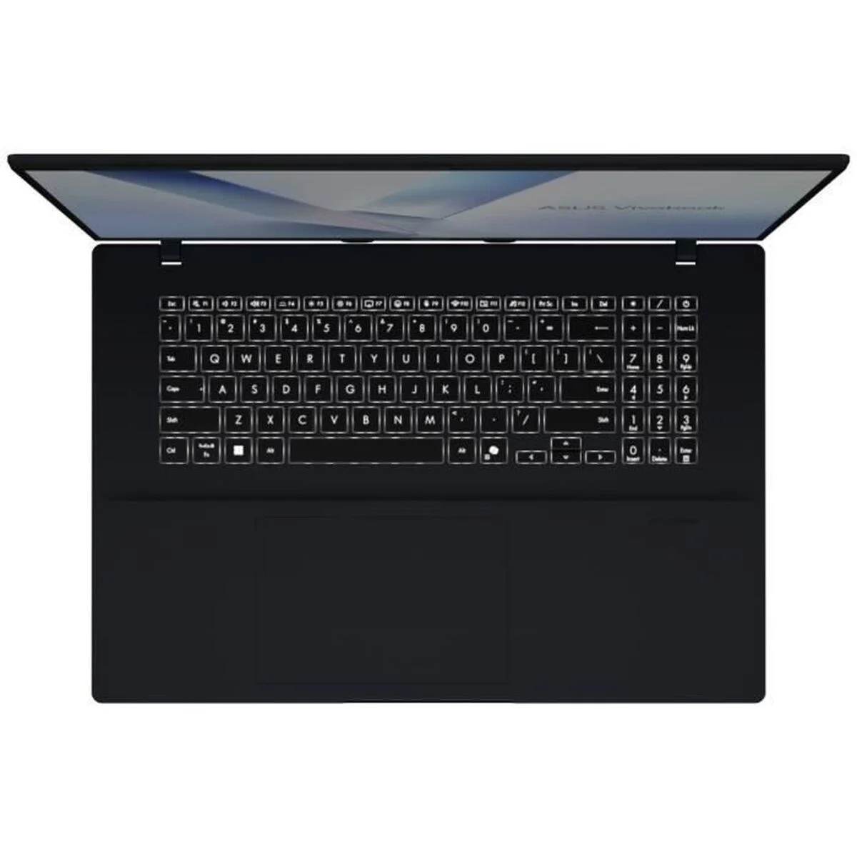 Laptop Asus