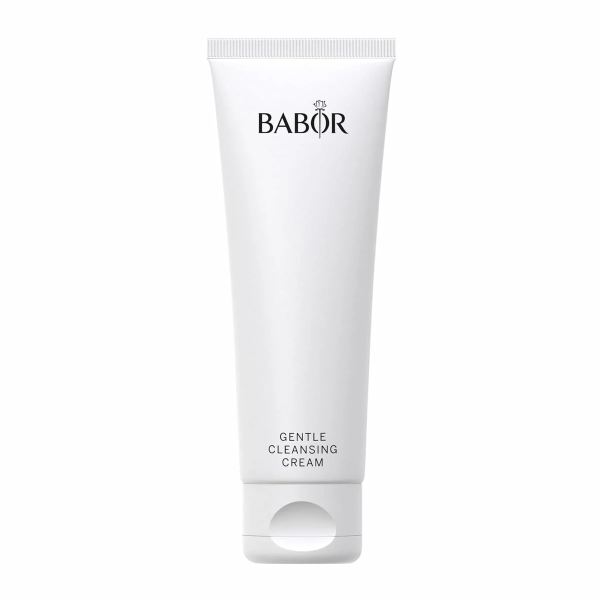 Crema Limpiadora Babor Gentle Cleansing 100 ml