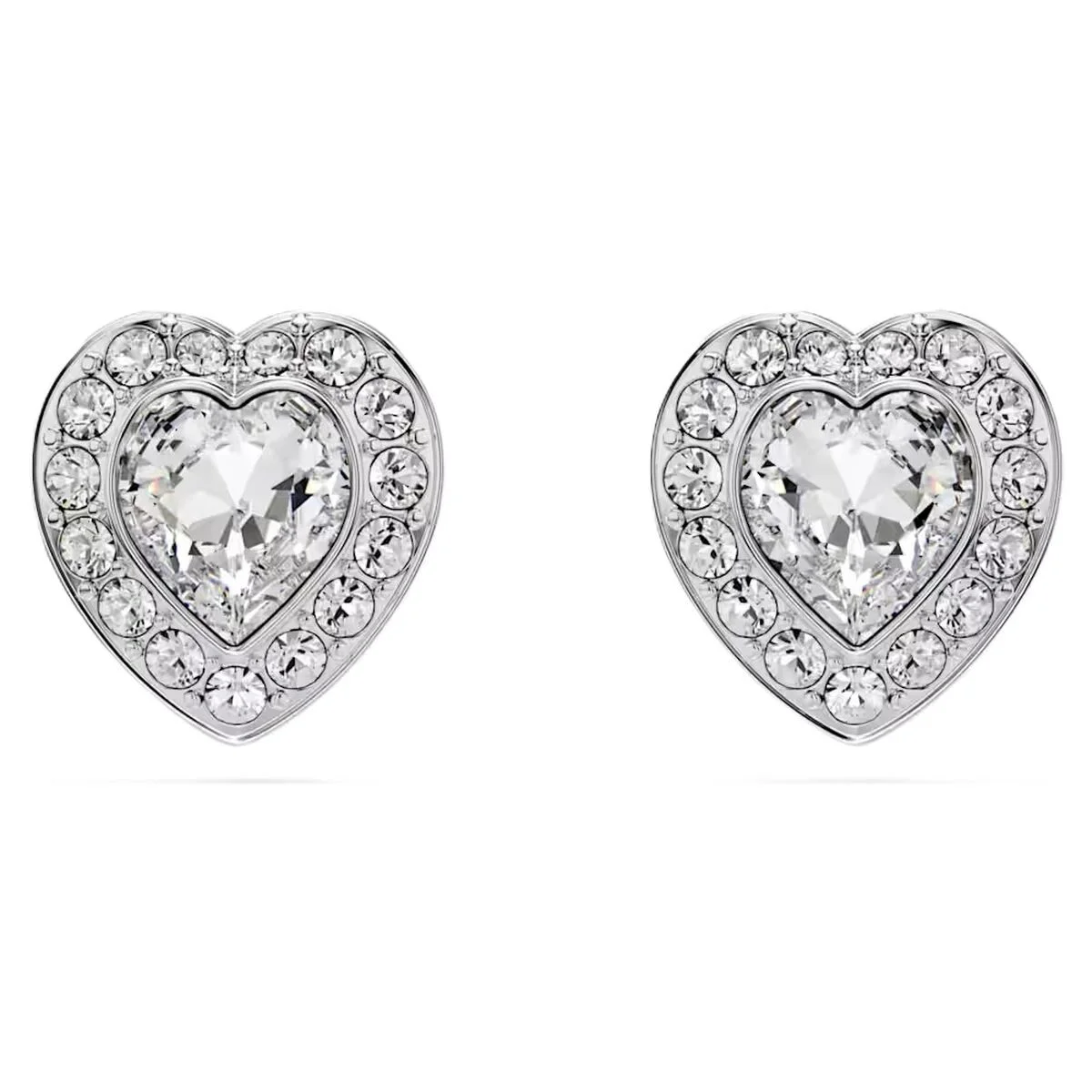 Pendientes Mujer Swarovski 5720859