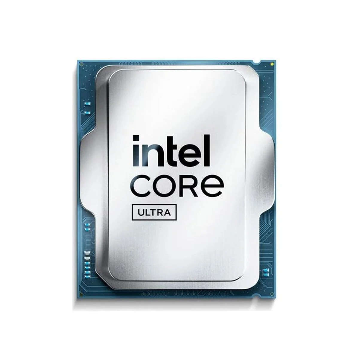 Procesador Intel BX80768265F LGA 1851