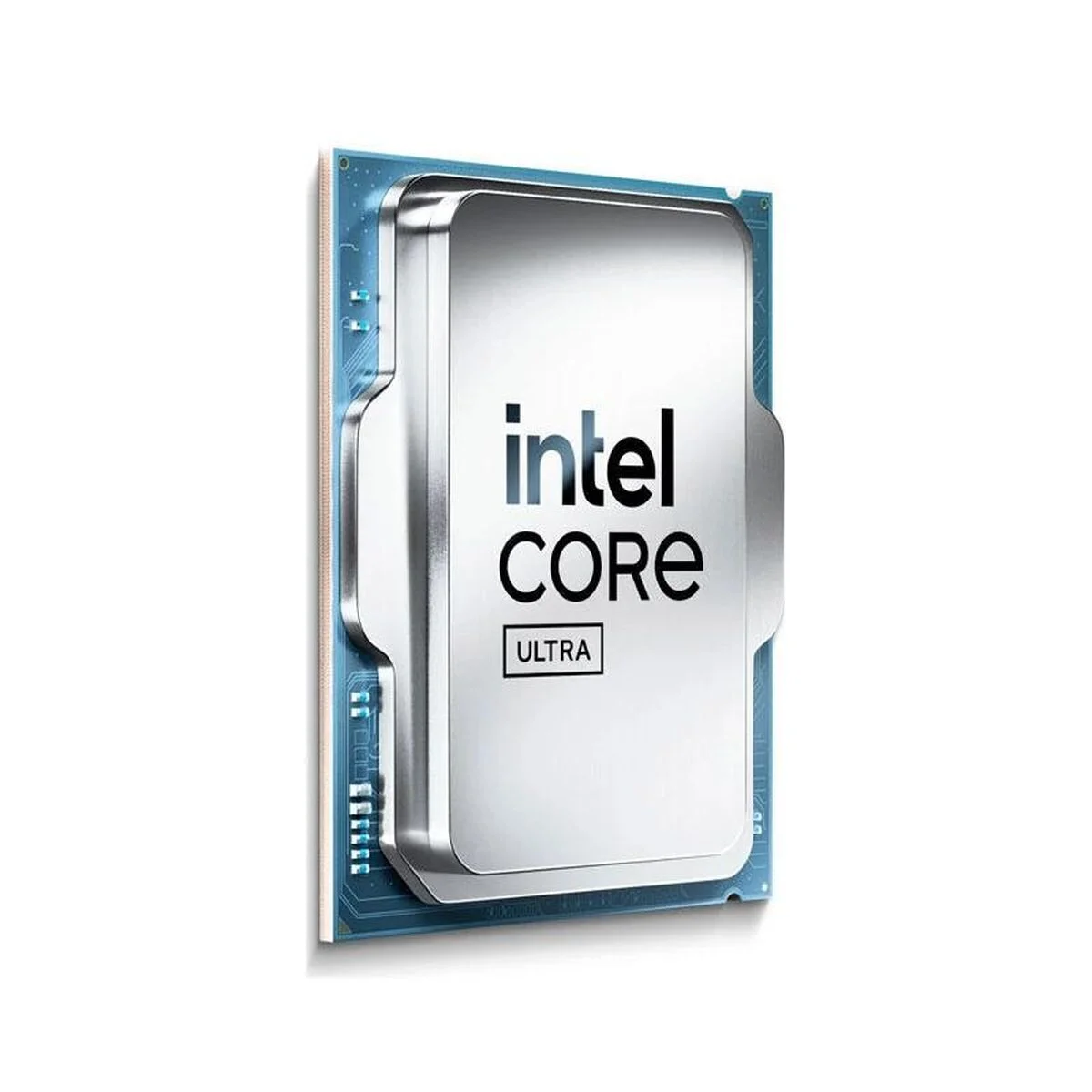 Procesador Intel BX80768265F LGA 1851