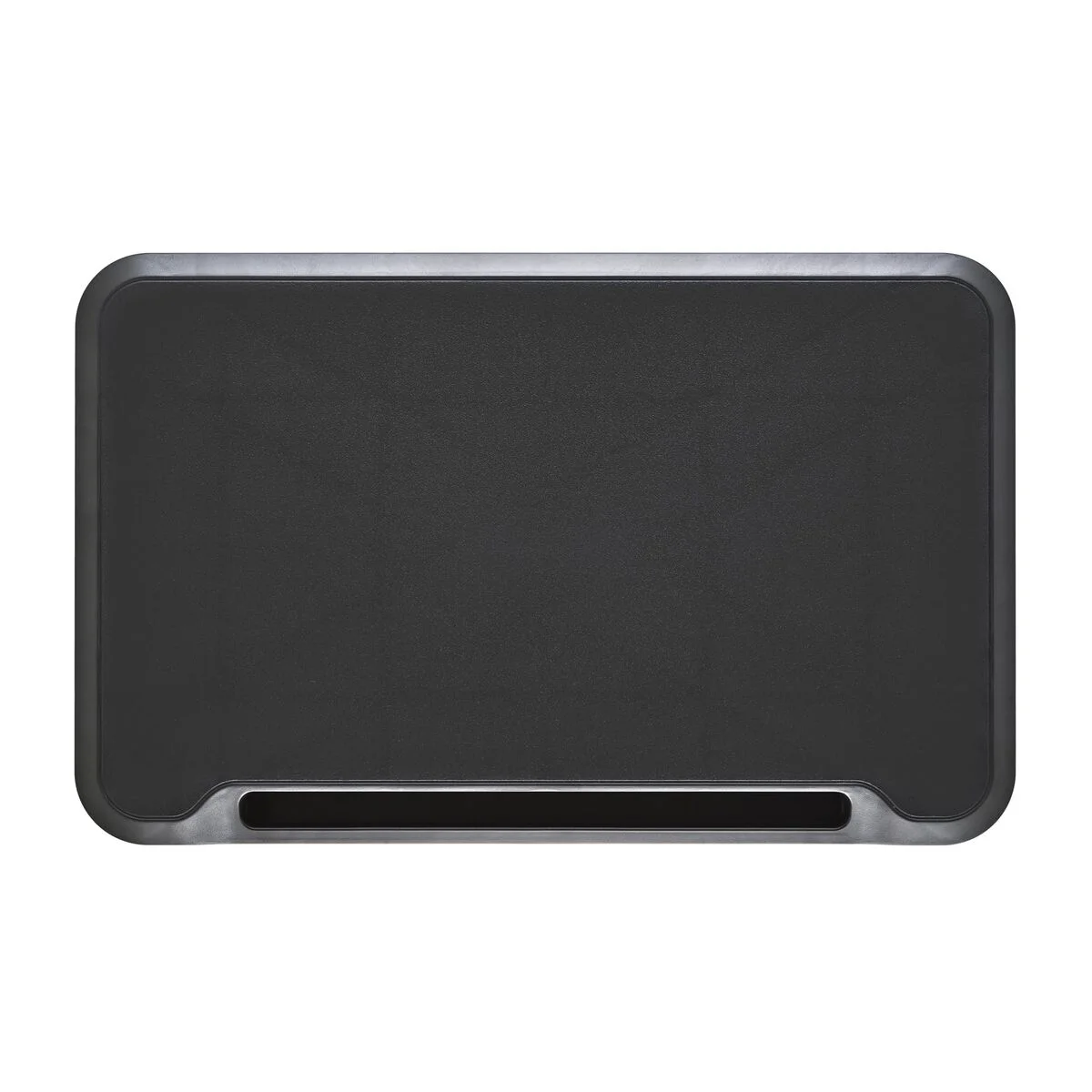 Soporte para Portátil NGS SCREENSTAND