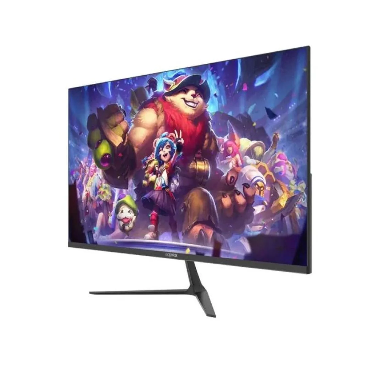 Monitor approx! APPM27BV4