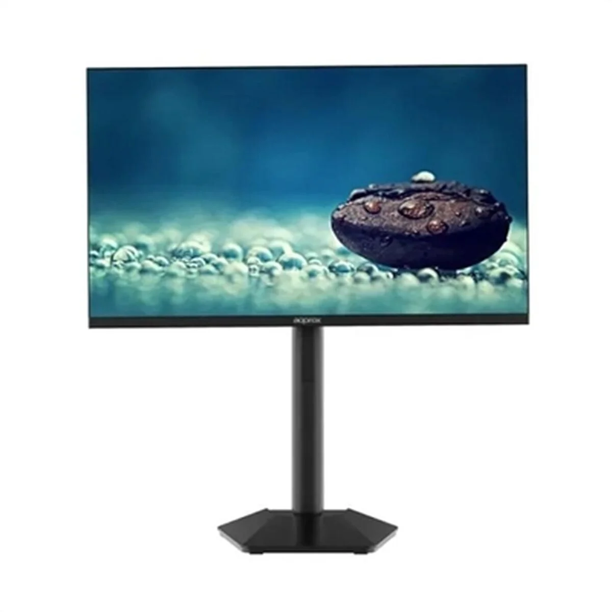 Monitor approx! APPM27SBv2