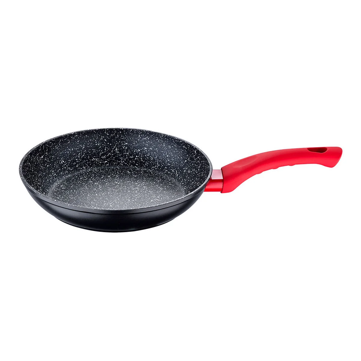 Sartén San Ignacio toledo Aluminio Forjado