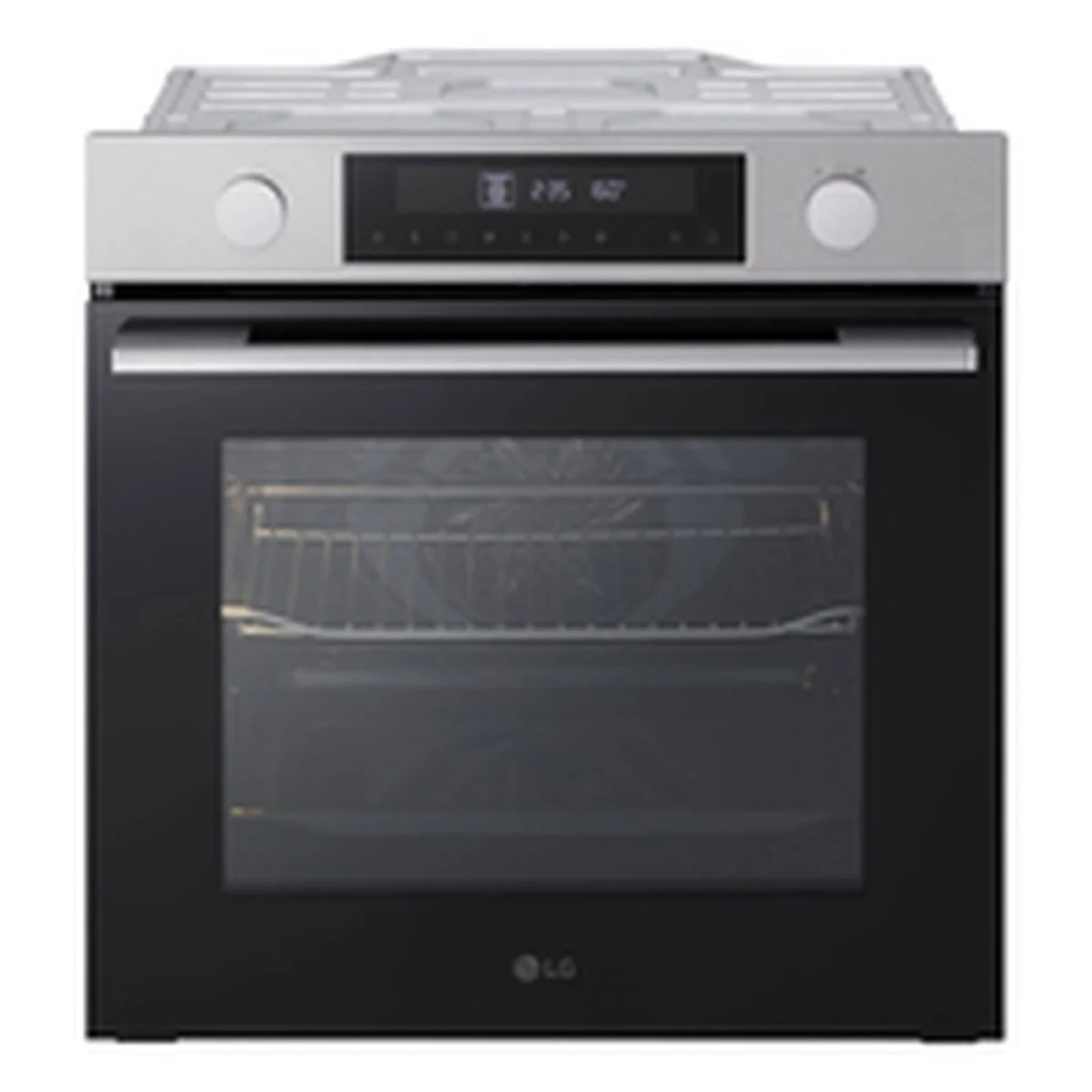Horno LG WS5D7210S