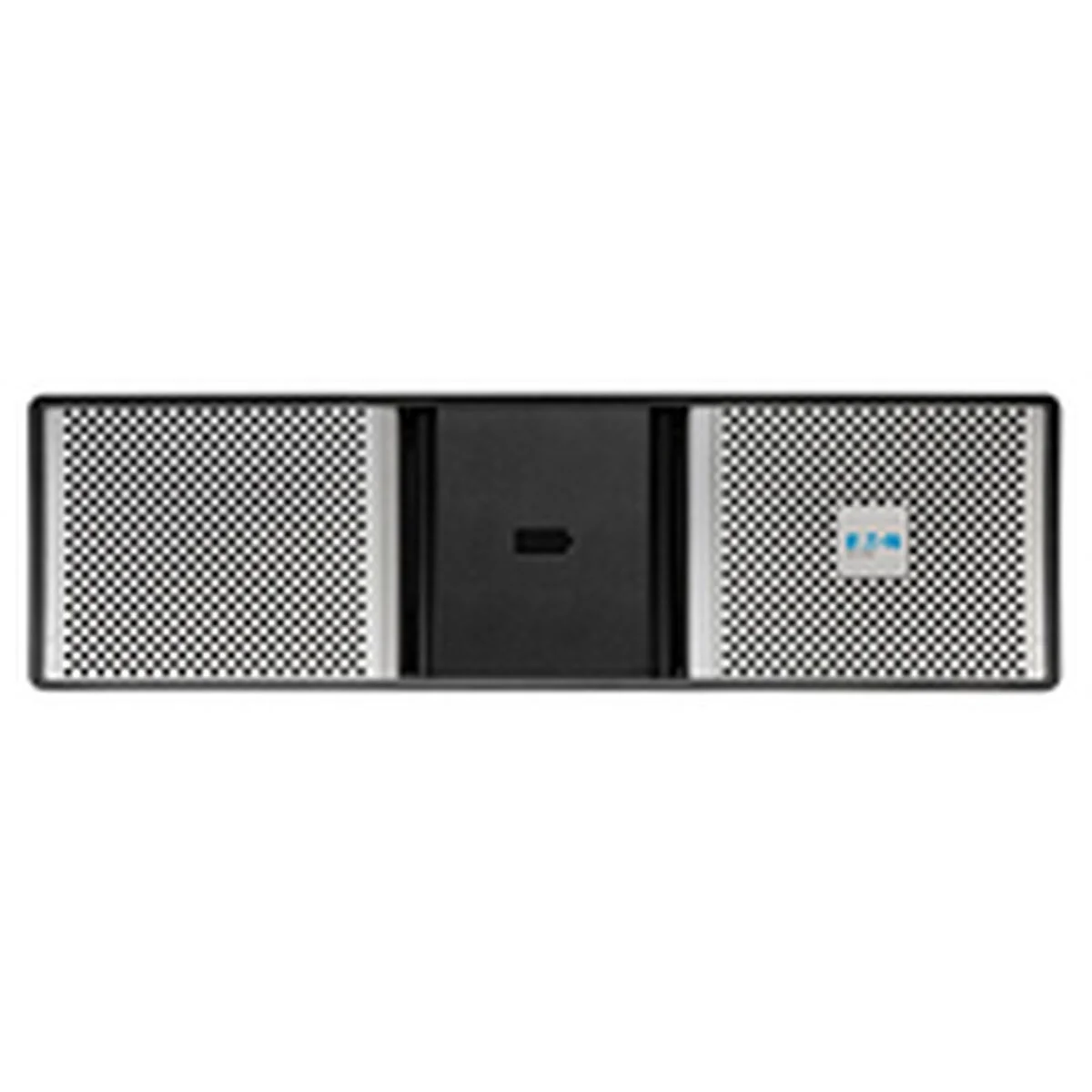 SAI Interactivo Eaton 9PXEBM180RT3UG2