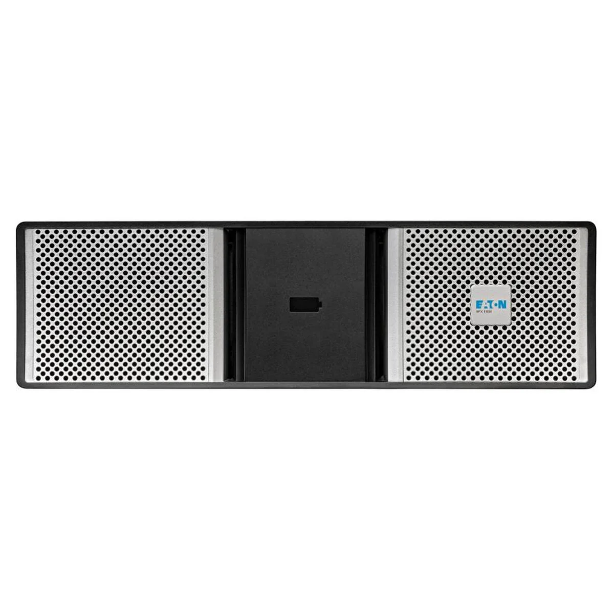 SAI Interactivo Eaton 9PXEBM180RT3UG2