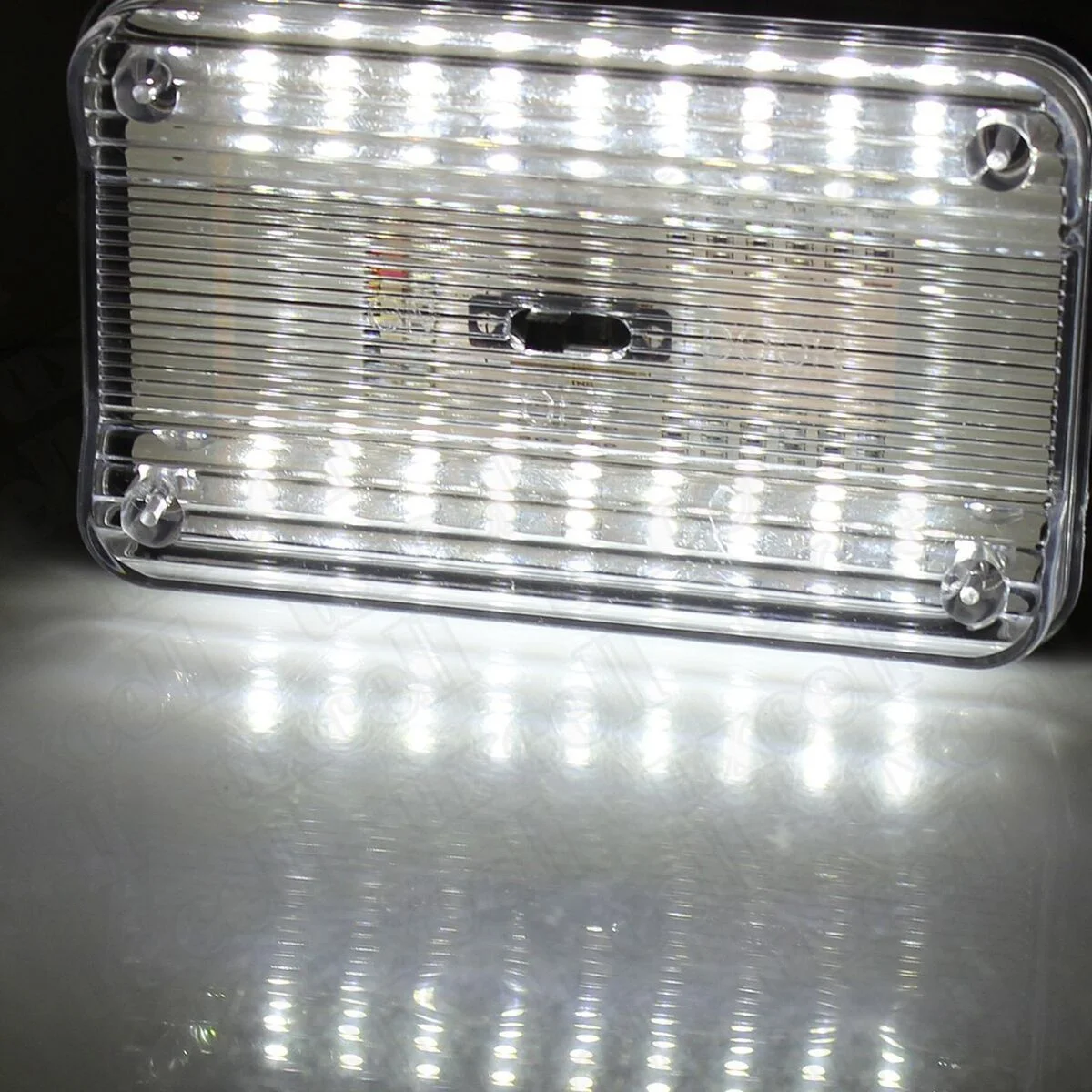 Laptop Acer NX.D3GEB.001