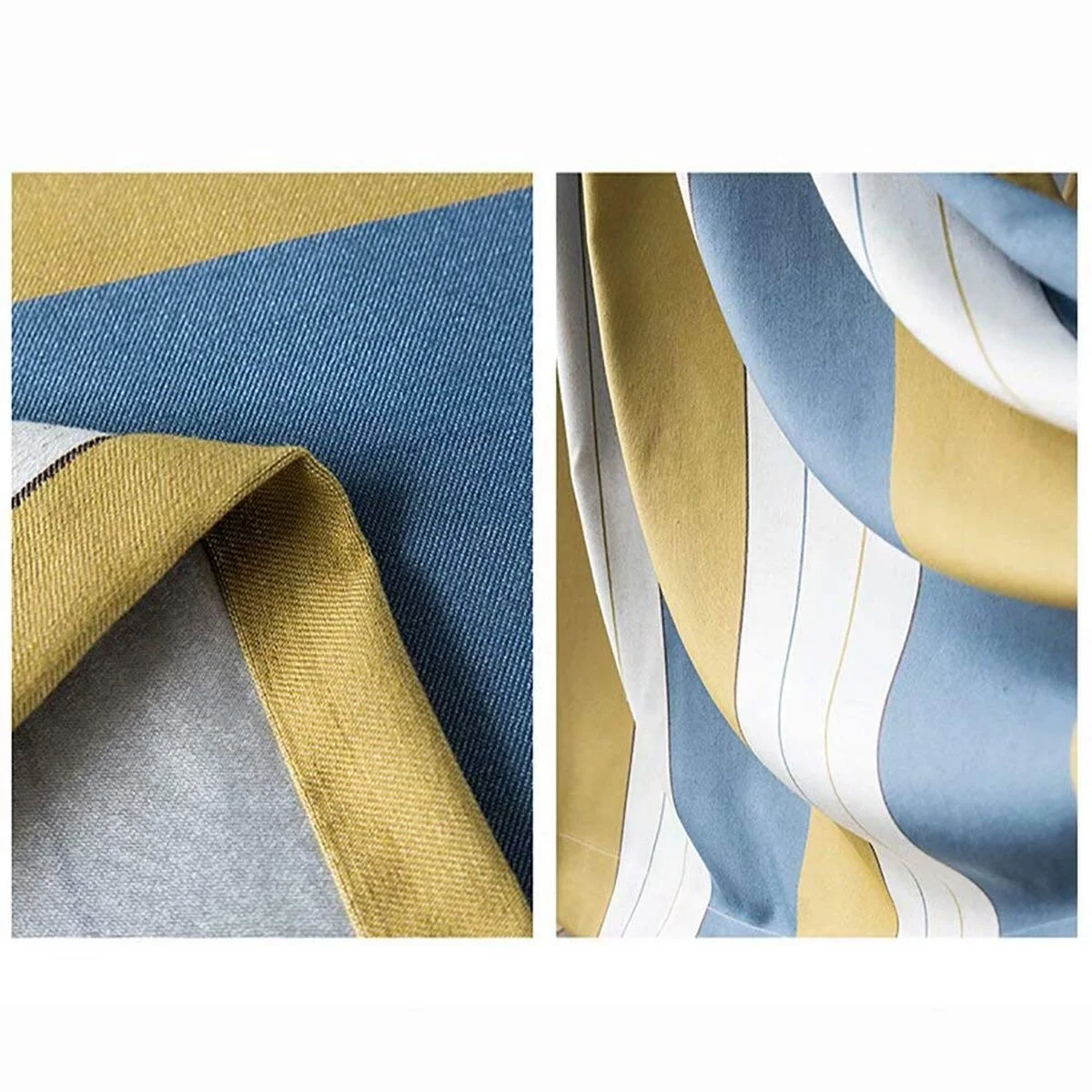 Adaptador de Red Vention CEZHB