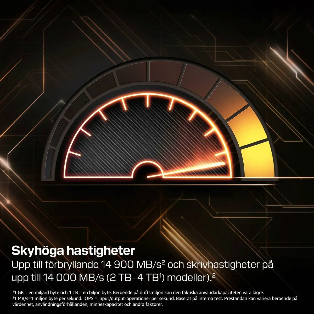 Disco Duro Western Digital WDS400T1X0M 4 TB SSD